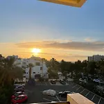 El Dorado Estrella *