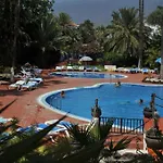 Apartamento El Dorado Estrella