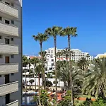 Apartamento El Dorado Estrella *