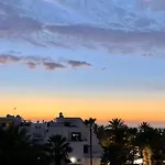El Dorado Estrella Apartamento