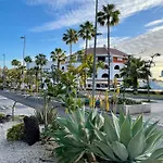 Apartamento El Dorado Estrella
