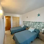 Apartamento El Dorado Estrella Playa de las Americas (Tenerife)
