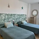 El Dorado Estrella *