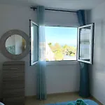 Apartamento El Dorado Estrella