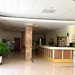 El Dorado Estrella Apartamento *