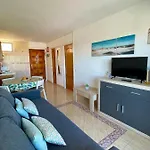 Apartamento El Dorado Estrella