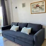 El Dorado Estrella Apartamento *