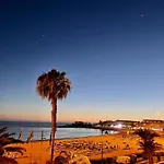 Apartamento El Dorado Estrella Playa de las Americas (Tenerife)