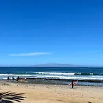 El Dorado Estrella