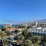 El Dorado Estrella *
