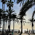 El Dorado Estrella Playa de las Americas (Tenerife)