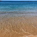 El Dorado Estrella Playa de las Americas (Tenerife)