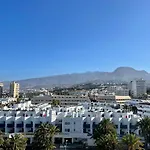 El Dorado Estrella * Playa de las Americas (Tenerife)