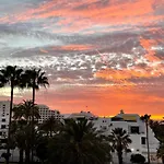 Apartamento El Dorado Estrella Playa de las Americas (Tenerife)