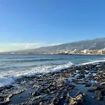 Apartamento El Dorado Estrella Playa de las Americas (Tenerife)