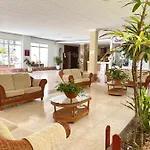 El Dorado Estrella Apartamento