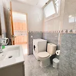 Apartamento El Dorado Estrella