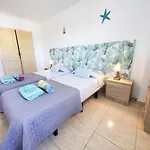 El Dorado Estrella Apartamento *