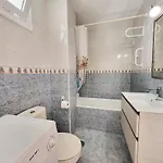 Apartamento El Dorado Estrella *