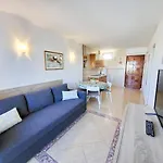 Apartamento El Dorado Estrella
