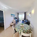El Dorado Estrella Apartamento Playa de las Americas (Tenerife)