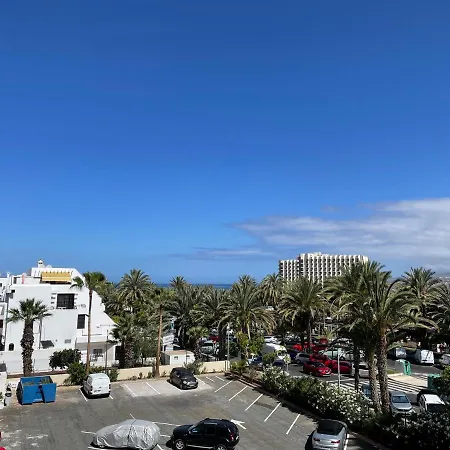 Apartamento El Dorado Estrella *
