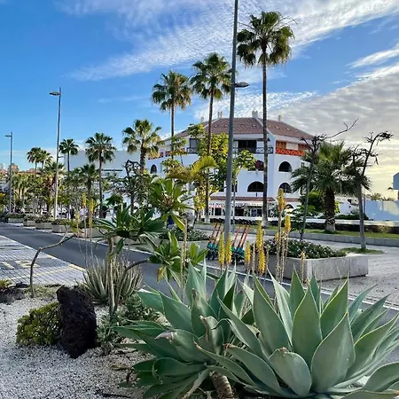 Apartamento El Dorado Estrella