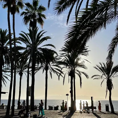 El Dorado Estrella Playa de las Americas (Tenerife)
